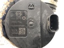 STARK-825844-2