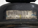 STARK-825903-3
