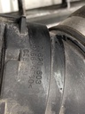STARK-825598-2