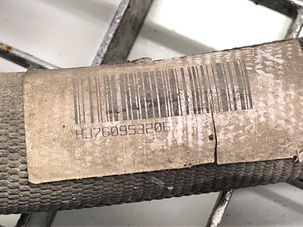 STARK-825598-3