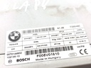 STARK-826690-3