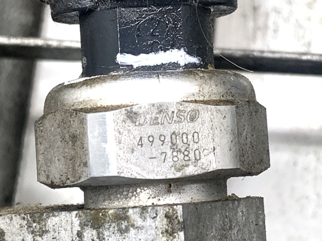 STARK-828204-5