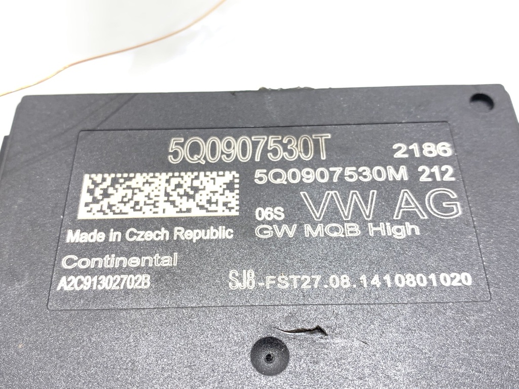 STARK-830495-3