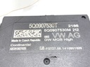 STARK-830495-3