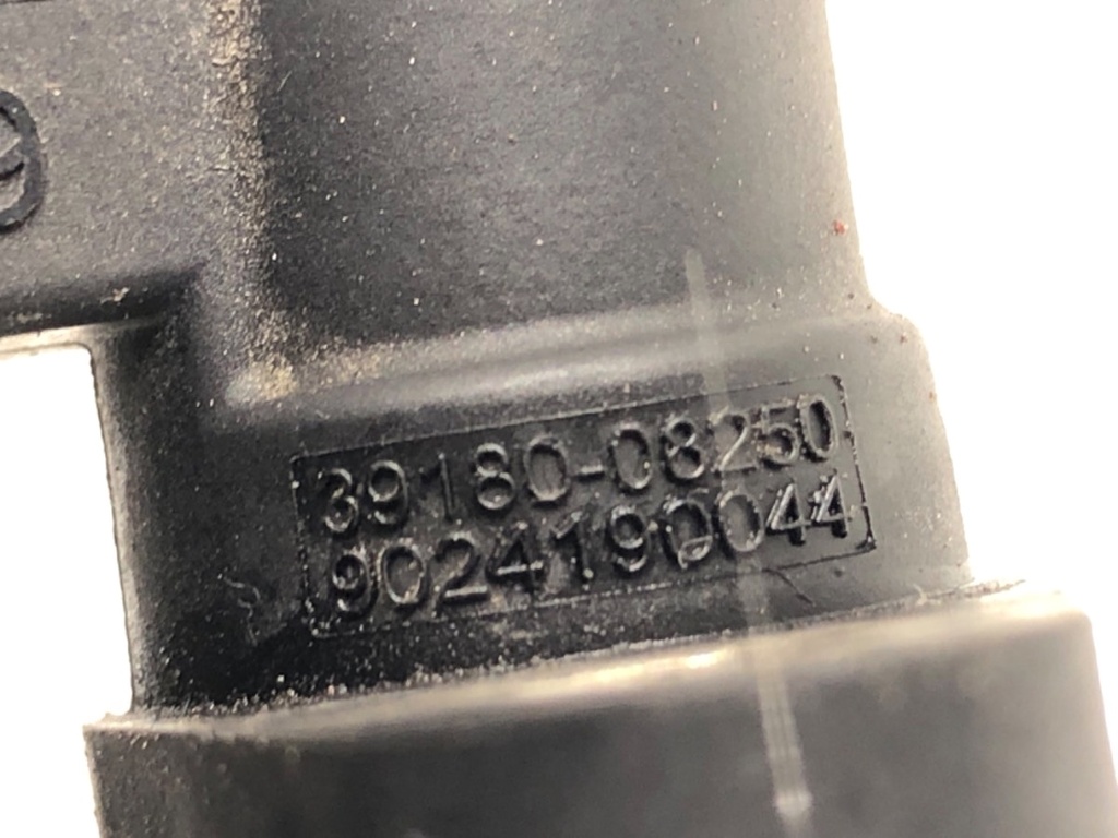 STARK-830971-3