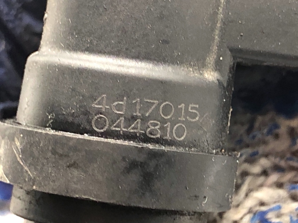STARK-830971-4
