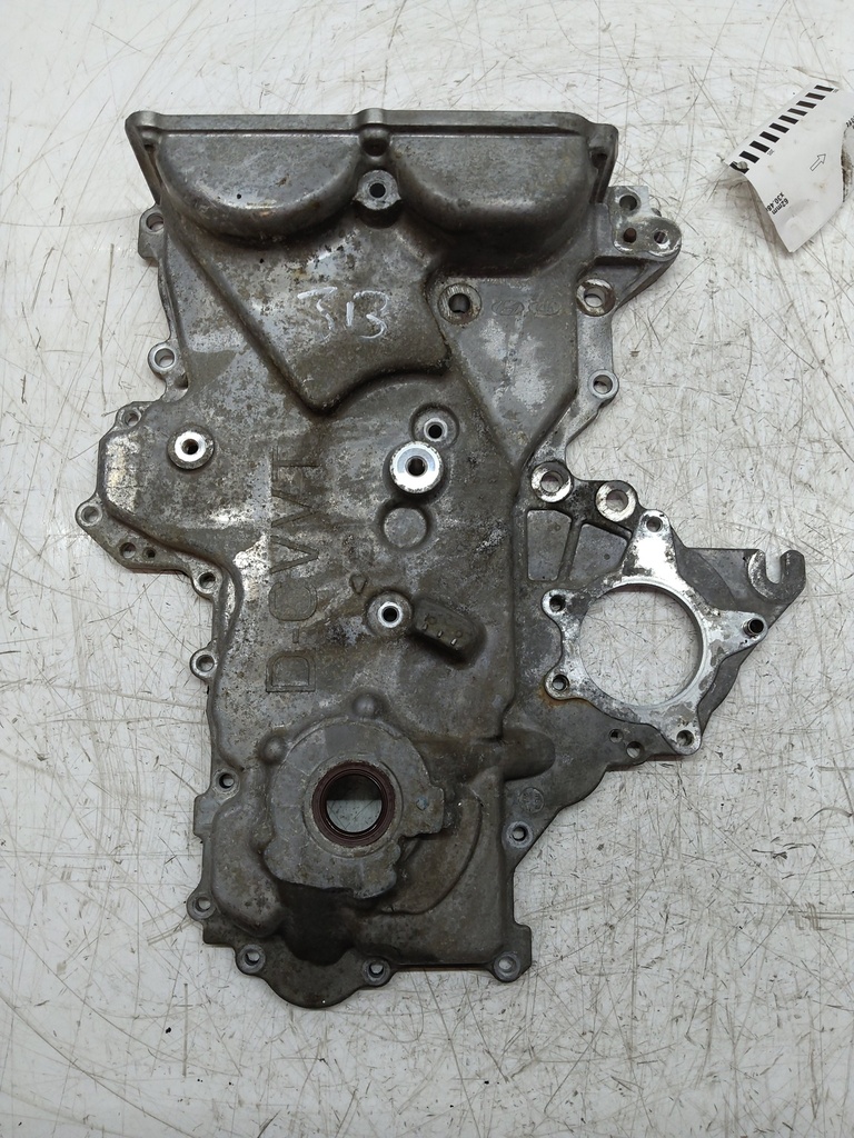 MTD-529521-2