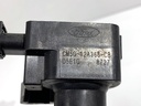 STARK-831892-3
