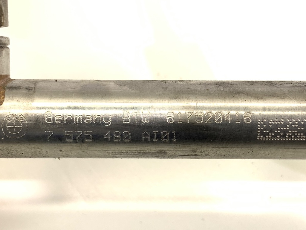 STARK-832956-4