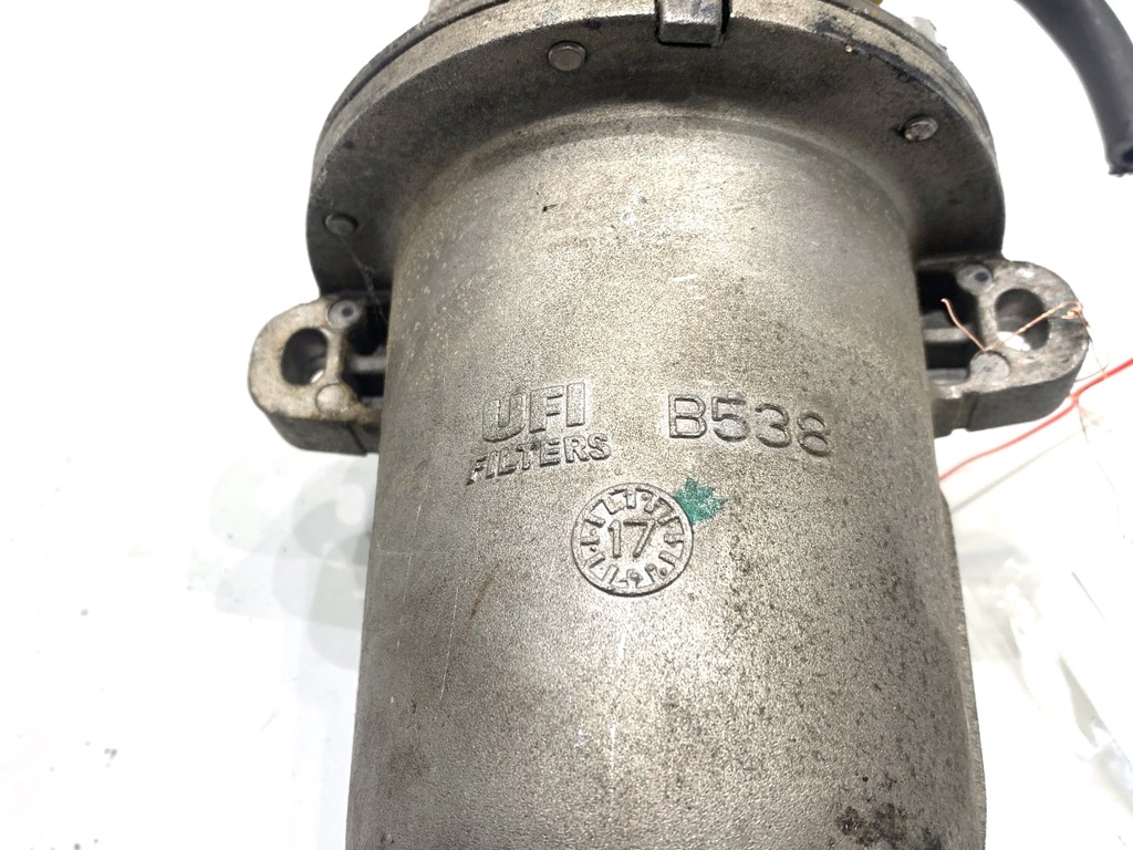 STARK-833113-3