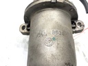 STARK-833113-3