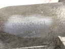 STARK-833113-4
