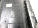 STARK-833784-4