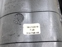 STARK-833784-5