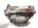 STARK-837018-1