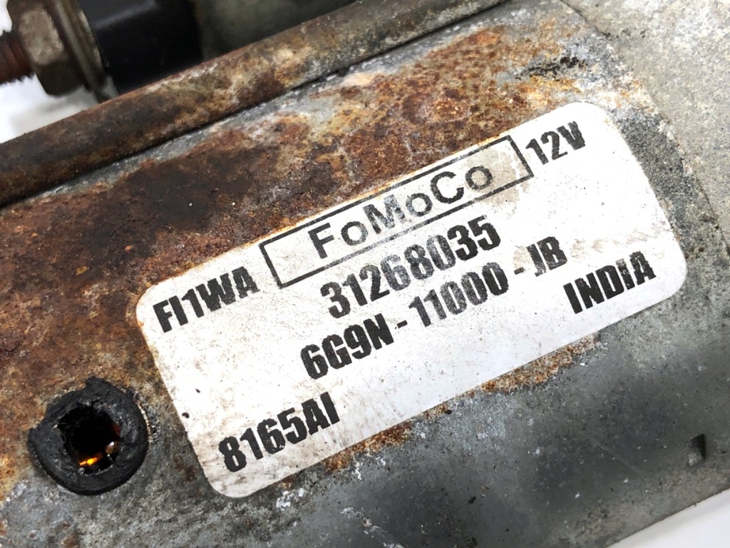 STARK-837018-3