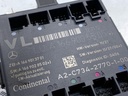 STARK-837770-2