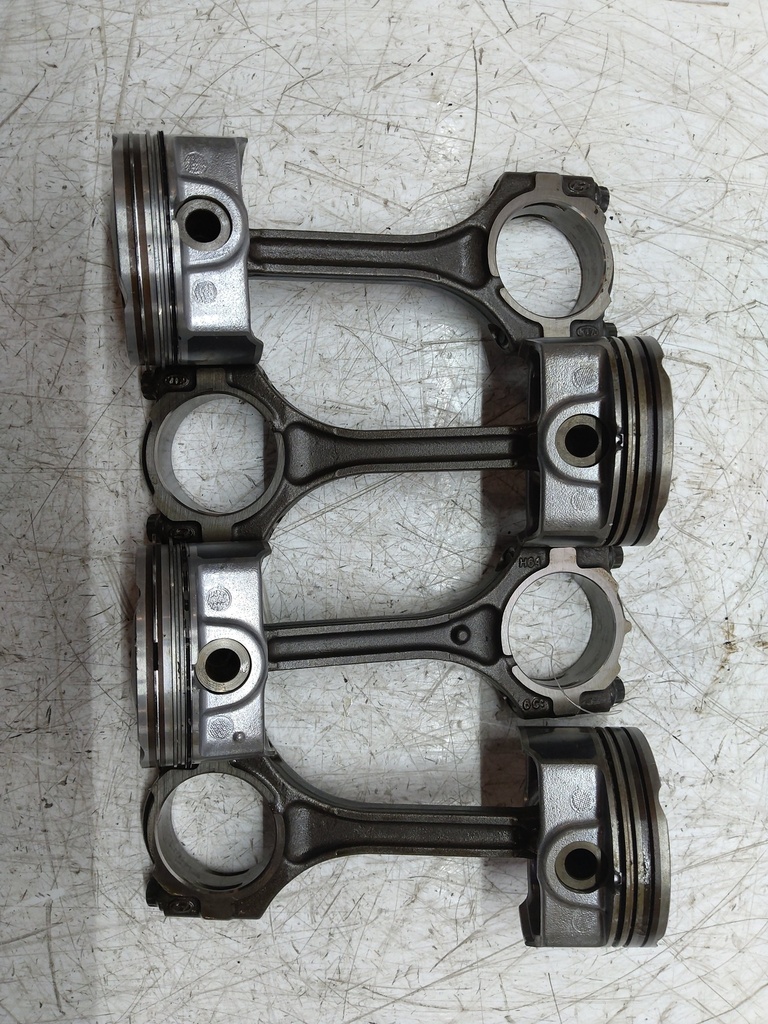 MTD-529524-1