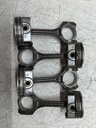 MTD-529524-1