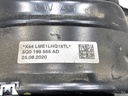 STARK-840165-3