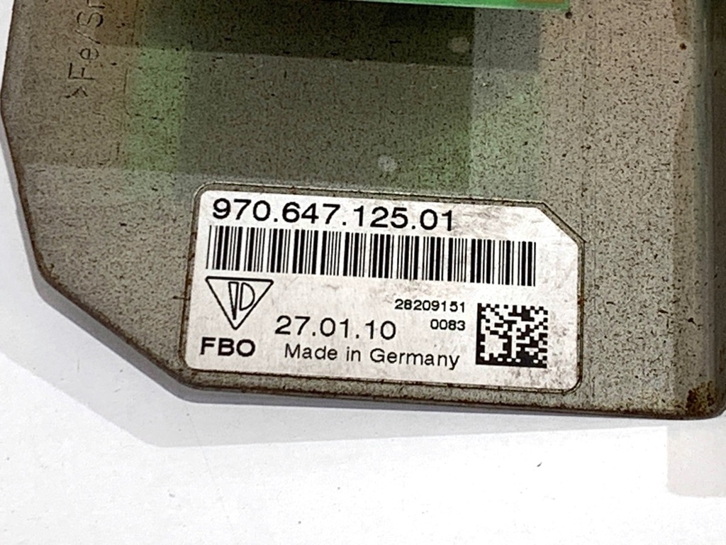 STARK-840612-3