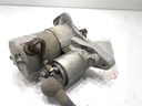 STARK-841955-1