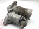 STARK-841955-2