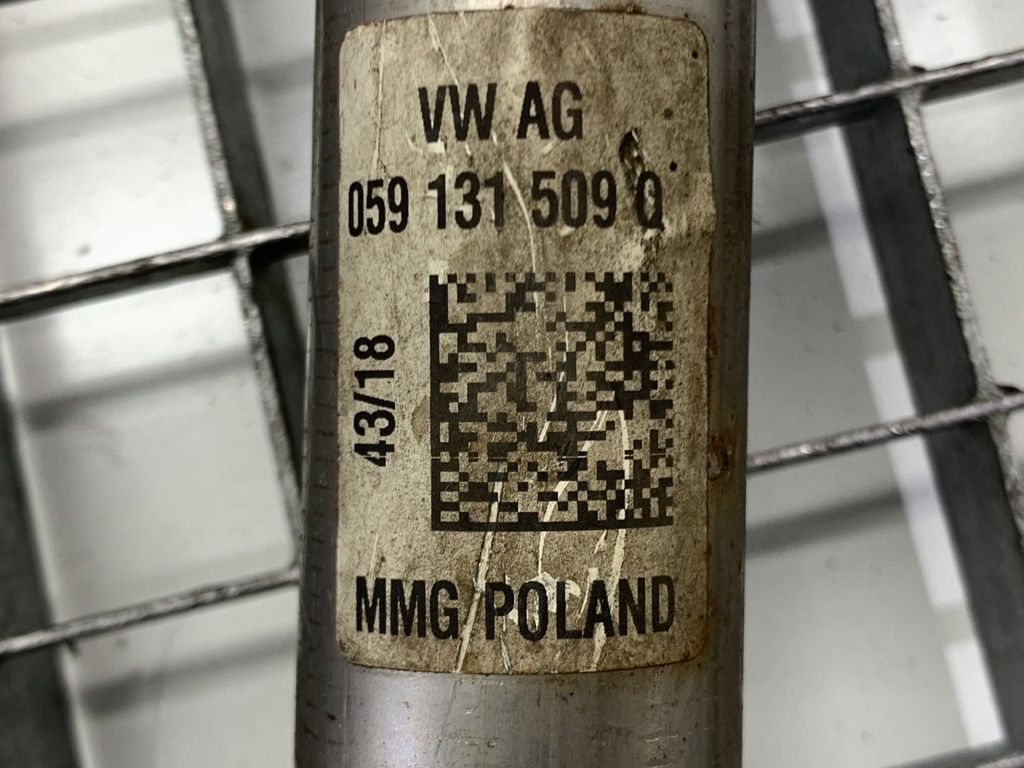 STARK-842647-2
