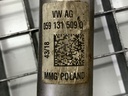 STARK-842647-2