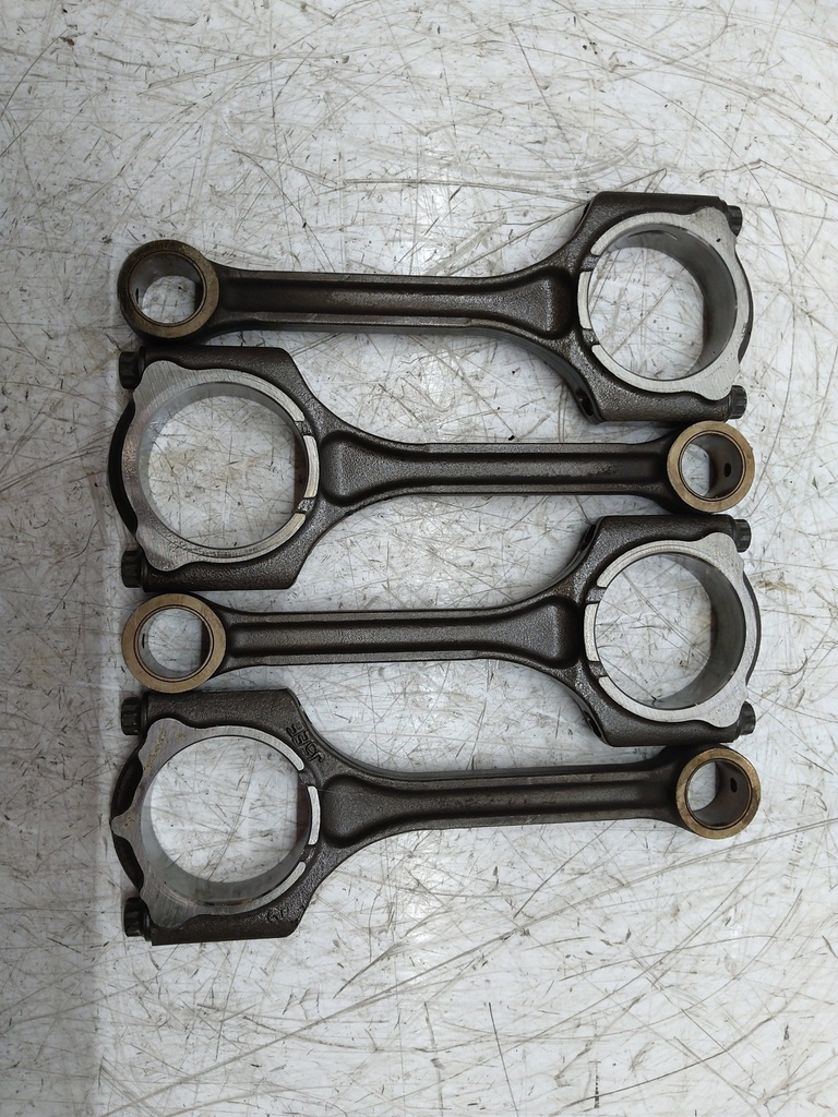 MTD-529525-1