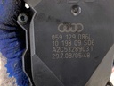 STARK-843643-4