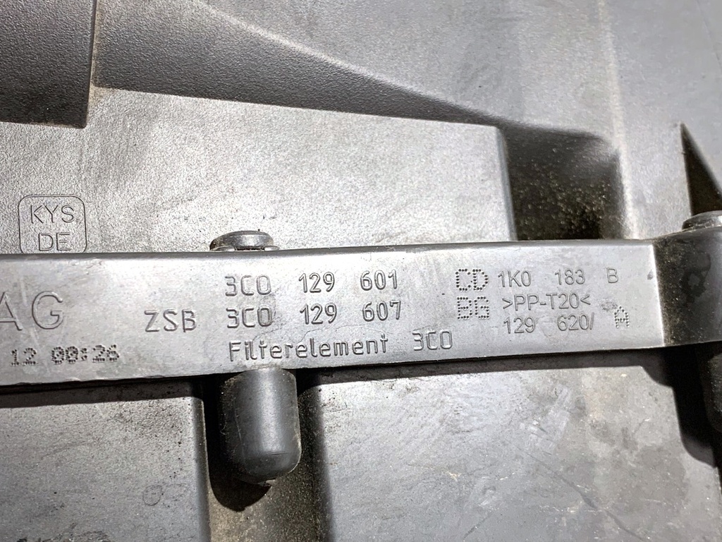 STARK-844594-4