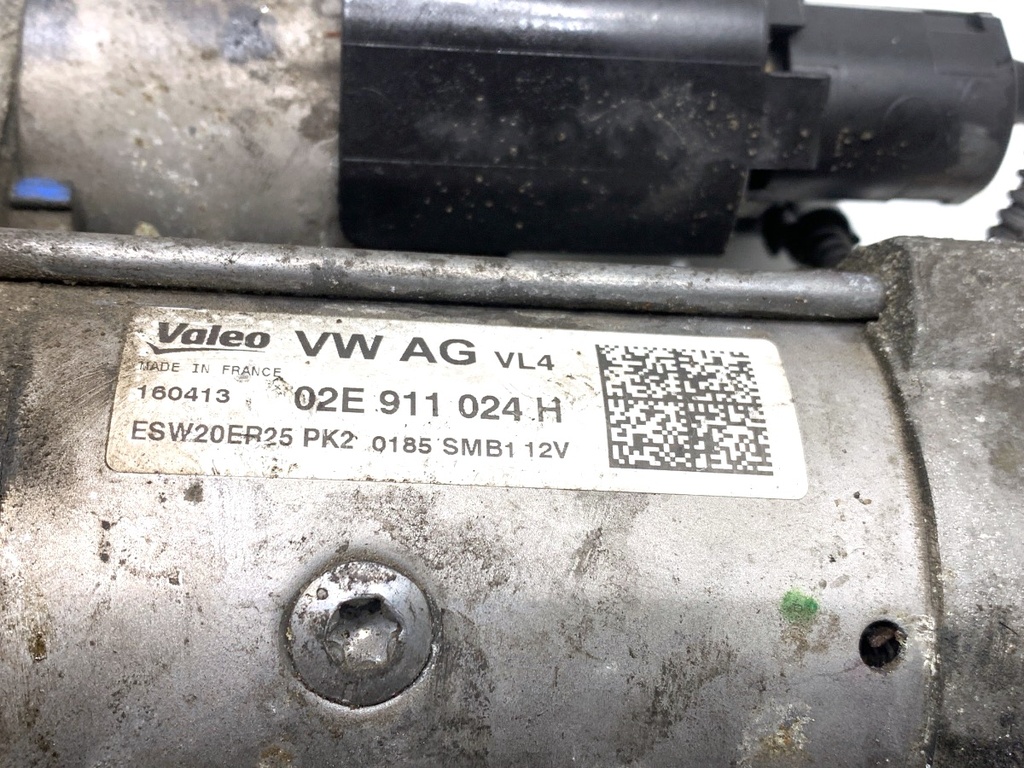 STARK-844874-3