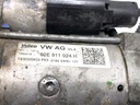 STARK-844874-3