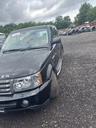 EPE-106822-1
