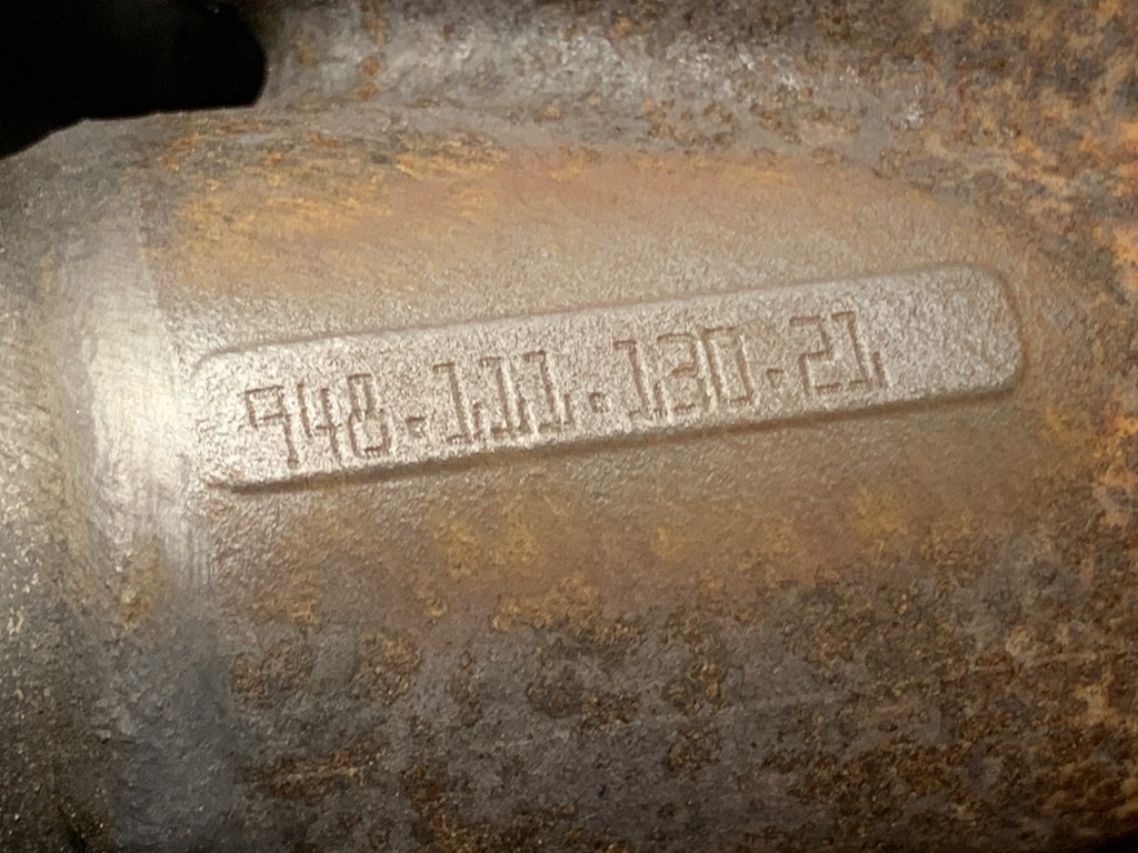 STARK-846137-4