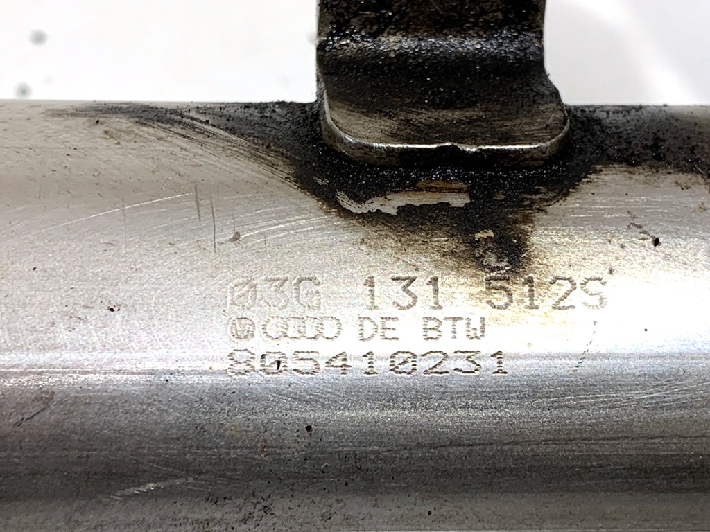 STARK-846484-2