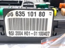 STARK-846701-4