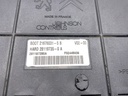 STARK-846701-5