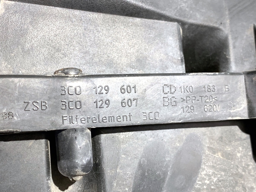 STARK-846928-3