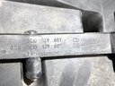 STARK-846928-3