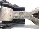 STARK-846945-3