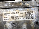 STARK-847613-4