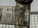 STARK-848157-2