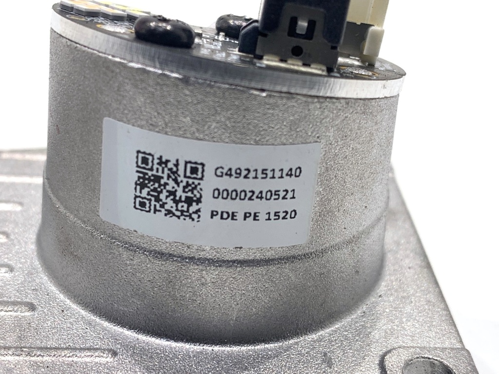 STARK-848323-3