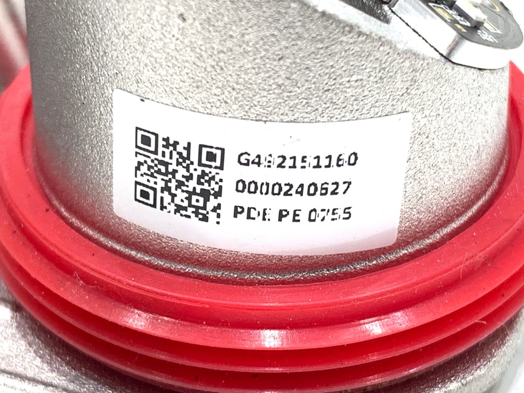 STARK-848261-3