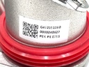 STARK-848261-3