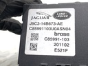 STARK-849336-3