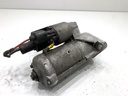 STARK-850029-1