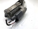STARK-850029-2